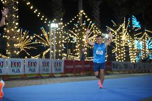 BIB: 0000, 40879
                            <button type="button" onclick="openModal(21544143)" class="btn btn-primary btn-sm float-right btn-popup" data-toggle="modal" data-target=".modal-high-quality">
                        <i class="fas fa-shopping-cart"></i> Add to Cart
                    </button>
                                            <button type="button" onclick="isThisMe(21544143, true)" class="btn btn-success btn-sm float-right btn-popup btn-isme hidden" data-toggle="tooltip" data-placement="bottom" title="นี่คือรูปของคุณใช่ไหม คลิกที่นี่เพื่อเอาเข้าอัลบั้ม">
                        <i class="fas fa-plus"></i> Add to album
                    </button>
                    <button type="button" onclick="isThisMe(21544143, false)" class="btn btn-warning btn-sm float-right btn-popup btn-isnotme hidden">
                        <i class="fas fa-ban"></i> Remove from album
                    </button>